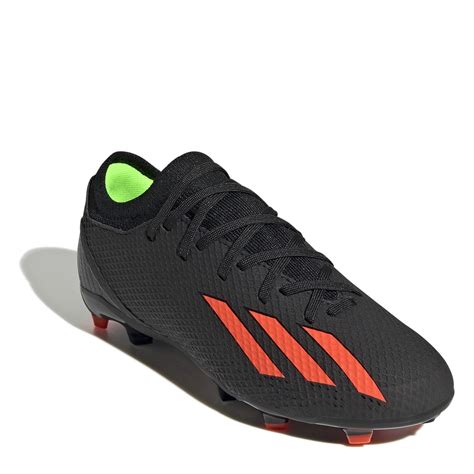 adidas speedflow cheap|Adidas speedflow boots.